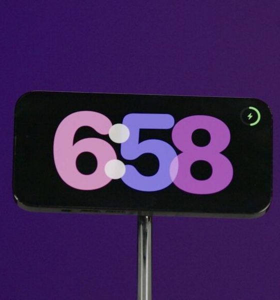 WWDC 2024: Apple reported to make major changes to Settings app and Control Centre with iOS 18. All we know so far