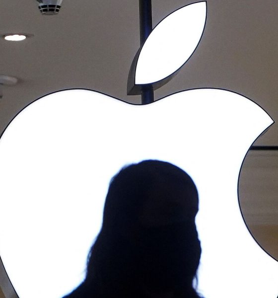WWDC 2024: Siri 2.0 to iOS 18; top 5 announcements Apple may make today