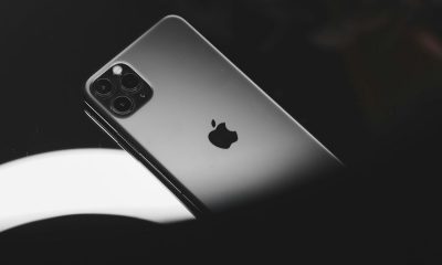 WWDC 2024: iOS 18 may bring ‘Apple Intelligence’ to iPhones. What is it and how will it work?