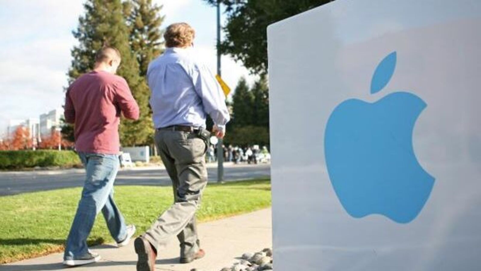 WWDC 2024 next week: From iOS 18 to AI integration, here's everything we expect