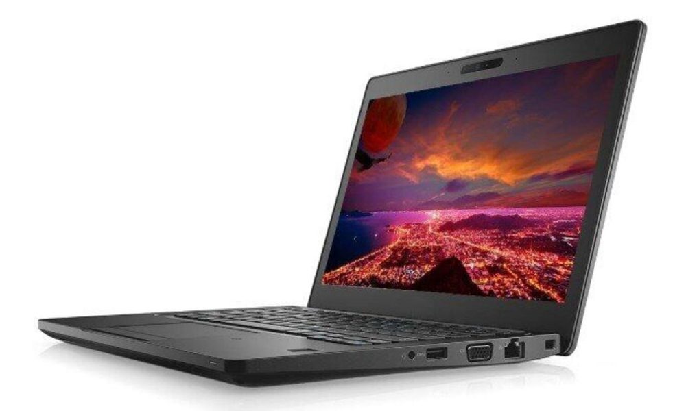 Want reliable computing on a budget? Check out top refurbished laptops from multiple brands on Amazon