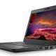 Want reliable computing on a budget? Check out top refurbished laptops from multiple brands on Amazon