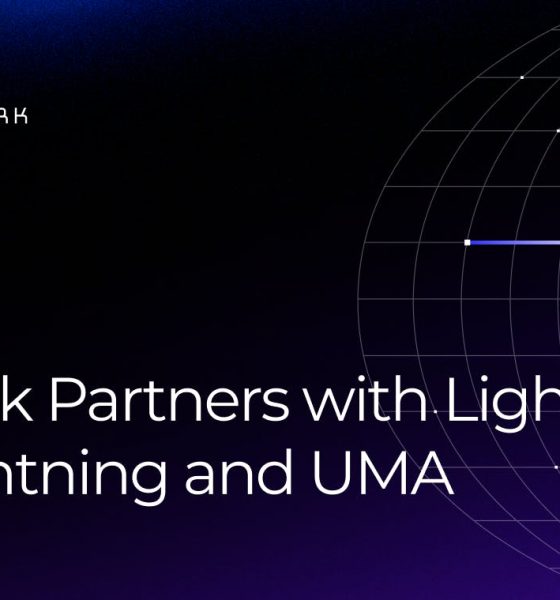 Warren Buffett-Owned Nubank Partners with Lightspark to Integrate Bitcoin Lightning Network for 100 Million Customers