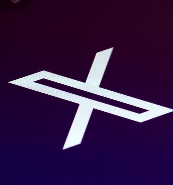 Web3 Watch: Crypto X users get a kick out of Solana blinks