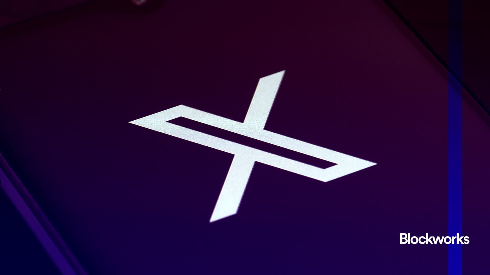Web3 Watch: Crypto X users get a kick out of Solana blinks