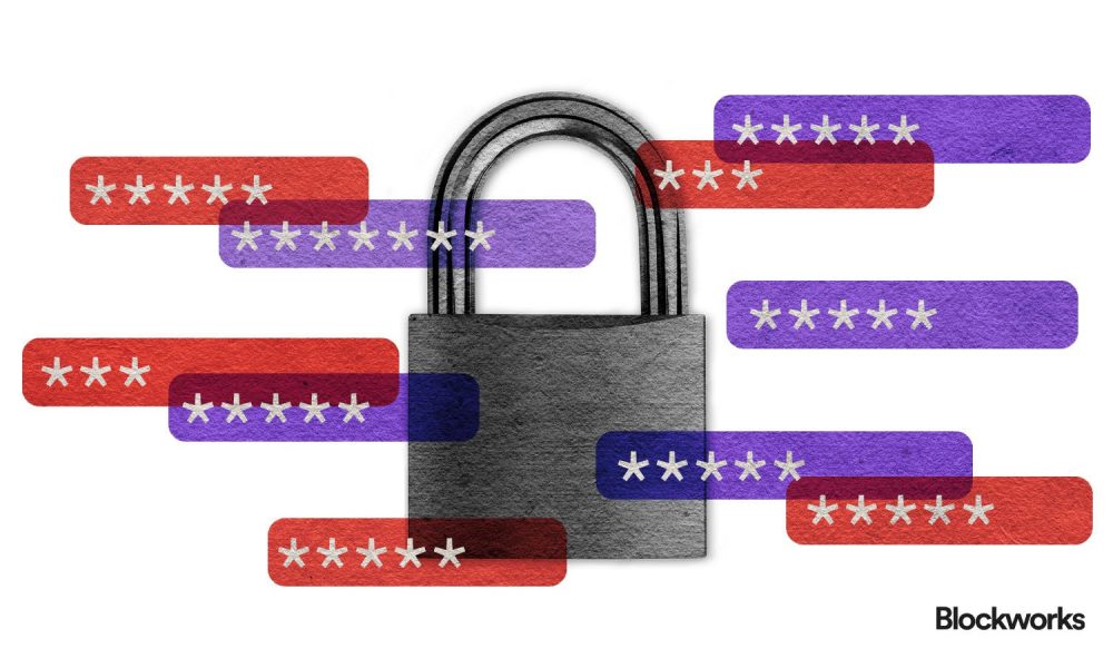 Web3’s biggest security threat is a familiar monster — centralization 