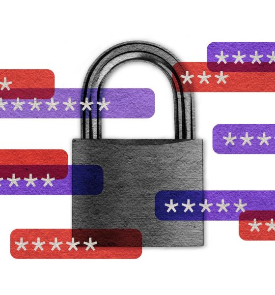 Web3’s biggest security threat is a familiar monster — centralization 