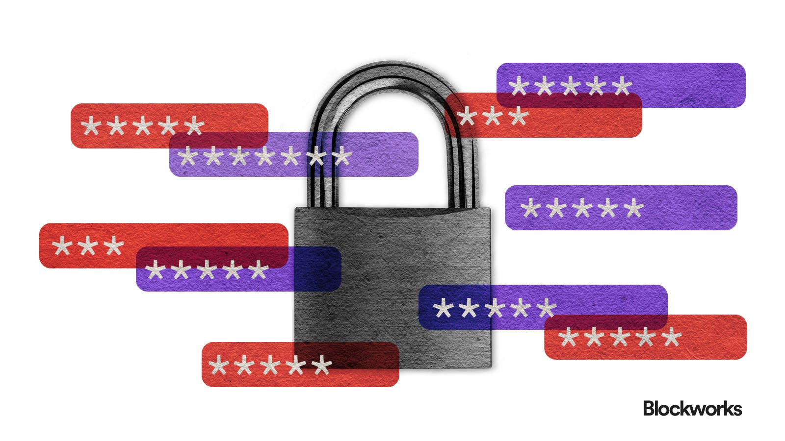 Web3’s biggest security threat is a familiar monster — centralization 