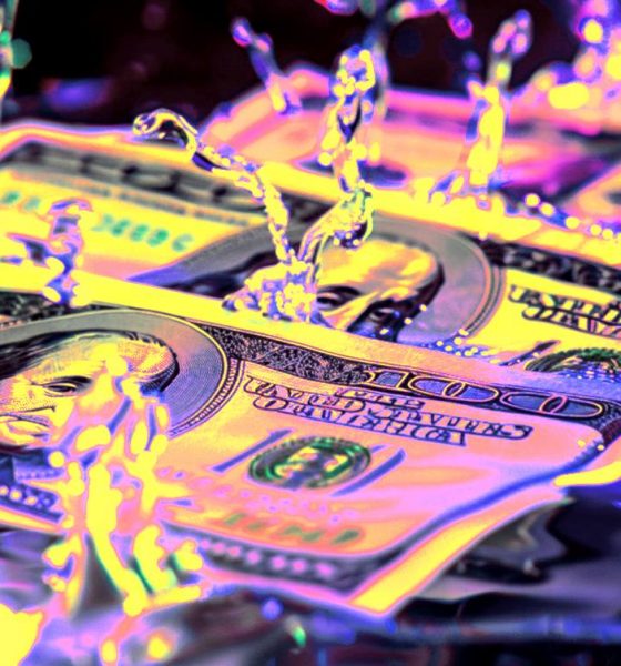 Wells Fargo Employee Sells Customers’ Personal Information, Triggering $688,000 in Fraudulent Transactions: US Banking Regulator