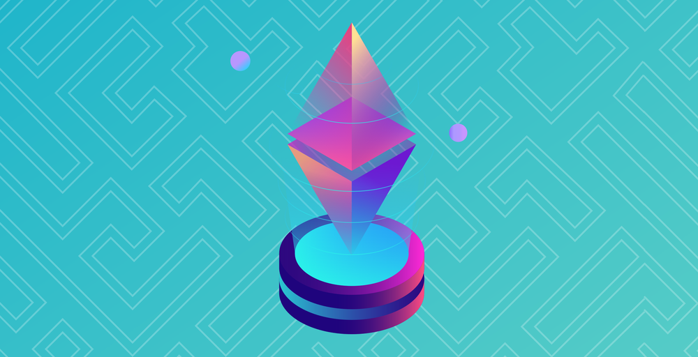 What Are Blobs? Improving Ethereum’s Scalability
