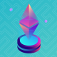 What Are Blobs? Improving Ethereum’s Scalability