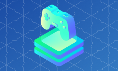 What Is Hamster Kombat? The Telegram Crypto Game and Airdrop