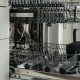 What is a dishwasher and is your typical Indian kitchen ready for one? A complete guide
