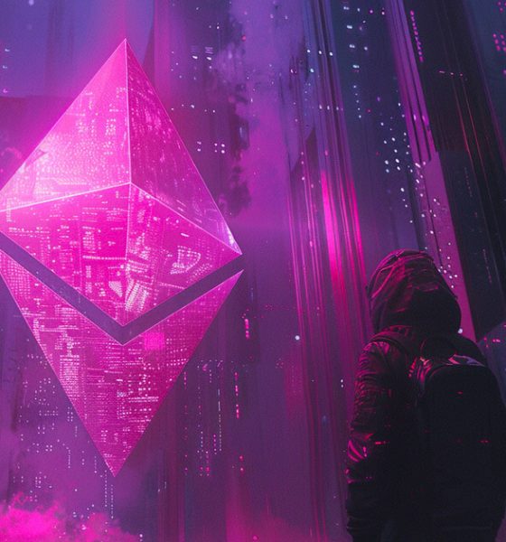 What’s behind the nearly $1 billion surge in blockchain gaming investments