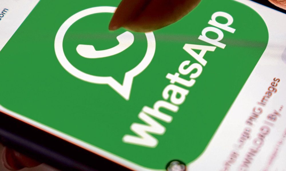 WhatsApp Beta tests QR codes for easy chat history transfer across devices. What to expect