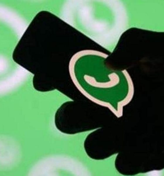 WhatsApp may soon transcribe your voice notes in Hindi. Here's how it will work