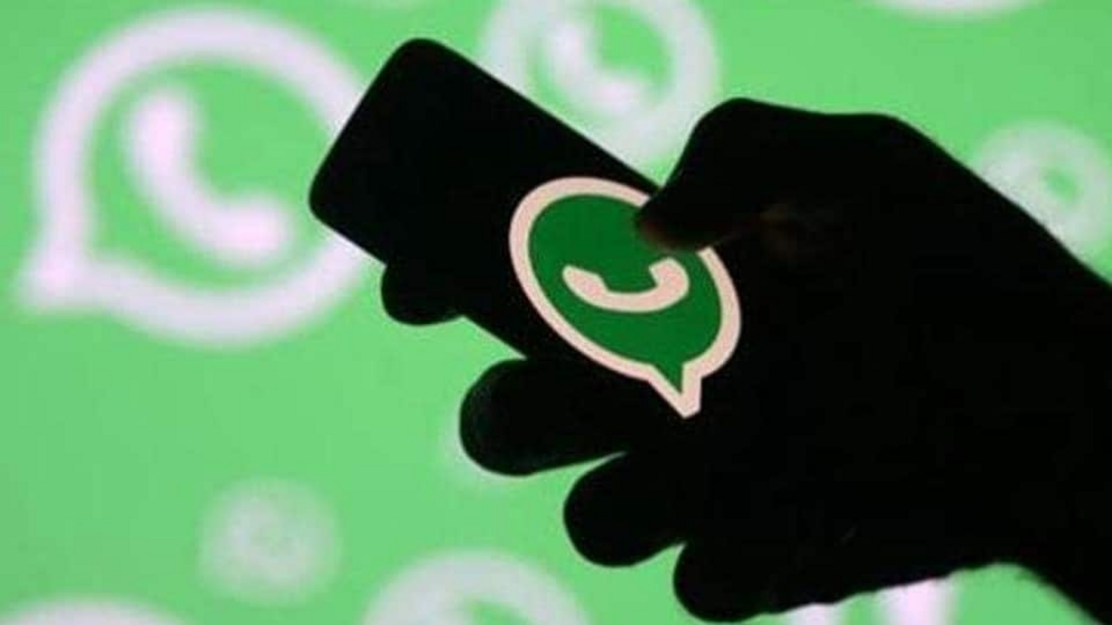 WhatsApp may soon transcribe your voice notes in Hindi. Here's how it will work