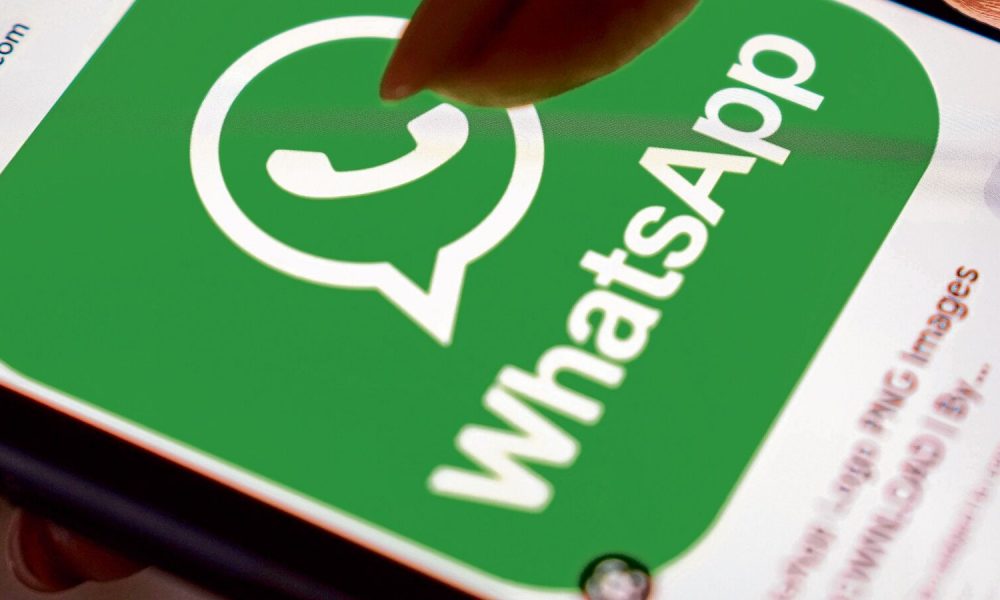 WhatsApp tests larger status thumbnails design: What to expect