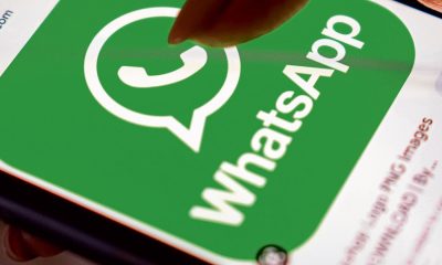 WhatsApp tests larger status thumbnails design: What to expect