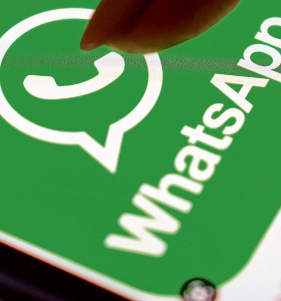 WhatsApp tests larger status thumbnails design: What to expect
