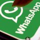 WhatsApp tests larger status thumbnails design: What to expect