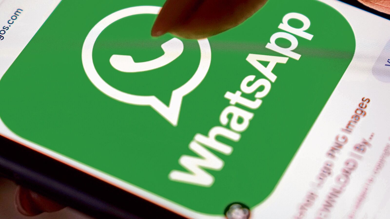 WhatsApp tests larger status thumbnails design: What to expect