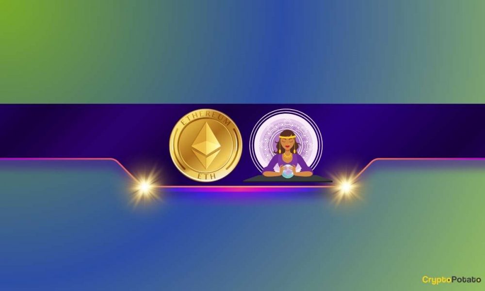 Where Is ETH Headed After the ETF Approvals?