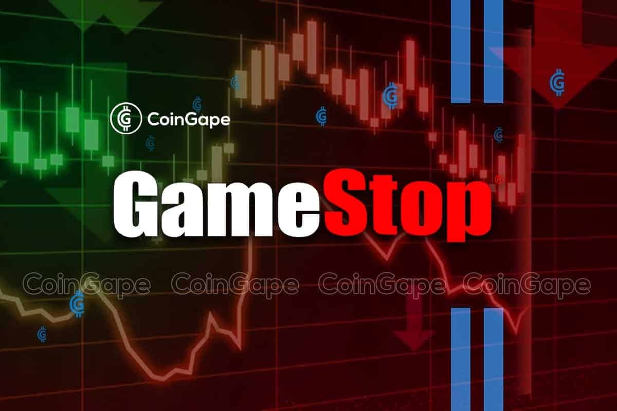 Who Is Roaring Kitty and What Inspires The Meme Coin Drive?