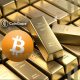 Why This Is The Right Time To Buy Bitcoin and Gold - Bloomberg