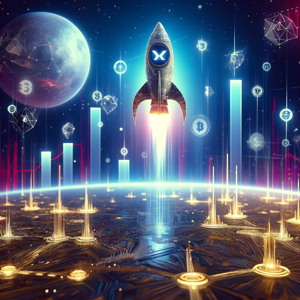 Why XRP Could Hit $7.5 Sooner Than You Think: Expert Insights Unveiled