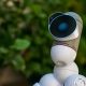 Why robots should take more inspiration from plants