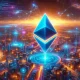 Will Ethereum Price Break $4K in Short-term Trading?