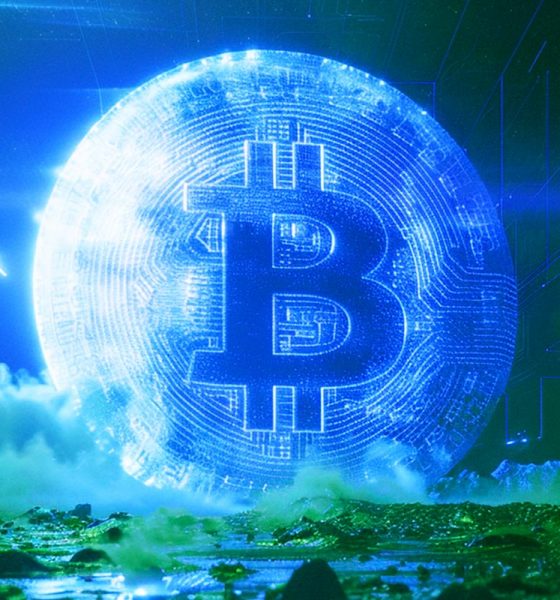 Willy Woo Updates Bitcoin Outlook, Says Good Chance BTC Already Cleared Price Lows