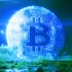 Willy Woo Updates Bitcoin Outlook, Says Good Chance BTC Already Cleared Price Lows