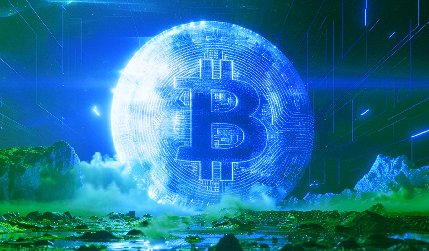 Willy Woo Updates Bitcoin Outlook, Says Good Chance BTC Already Cleared Price Lows