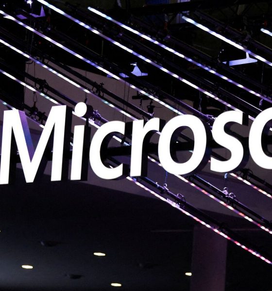 Windows 11 Beta: Microsoft introduces new tool for easy file sharing with Android Phones