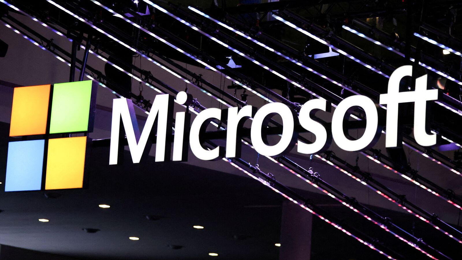 Windows 11 Beta: Microsoft introduces new tool for easy file sharing with Android Phones