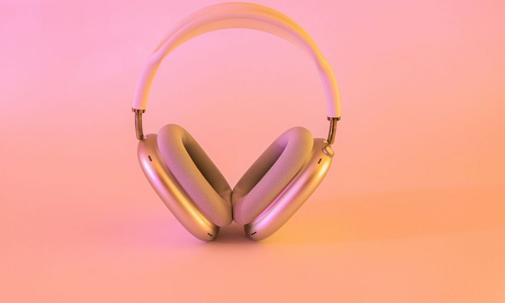 World Music Day Amazon sale: Soothe your musical senses with up to 76% off on earbuds, headphones, and speakers