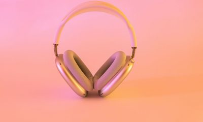 World Music Day Amazon sale: Soothe your musical senses with up to 76% off on earbuds, headphones, and speakers