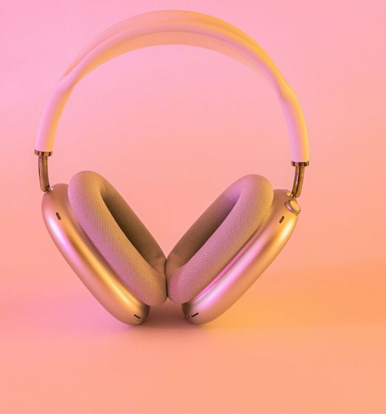 World Music Day Amazon sale: Soothe your musical senses with up to 76% off on earbuds, headphones, and speakers