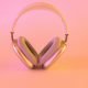 World Music Day Amazon sale: Soothe your musical senses with up to 76% off on earbuds, headphones, and speakers