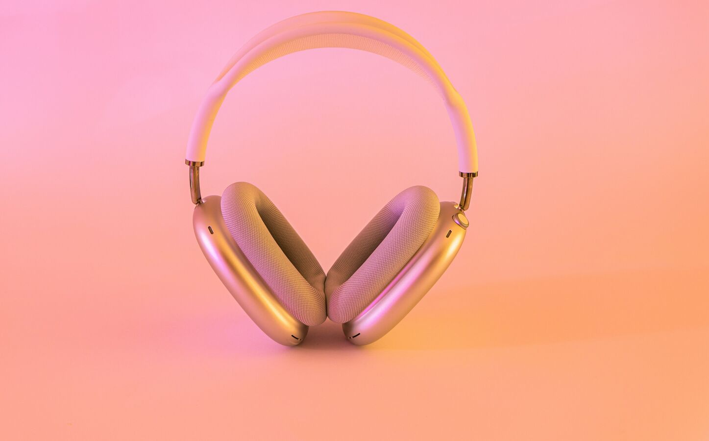 World Music Day Amazon sale: Soothe your musical senses with up to 76% off on earbuds, headphones, and speakers