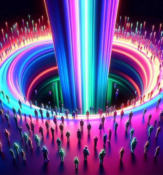 Wormhole Launches Staking and Governance For W Token Holders