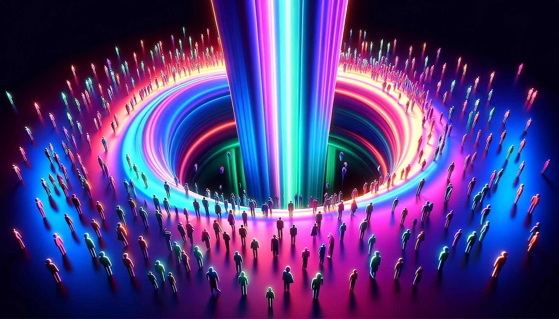 Wormhole Launches Staking and Governance For W Token Holders