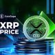 XRP Price: Beyond the Dip, What Lies Ahead?