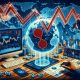 XRP Price Facing Another Drop: Understanding The Key Drivers