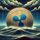 XRP Price Fails To Ignite: Understanding The Downward Risks