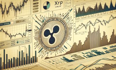 XRP Price Targets Strong Recovery: Key Indicators and Predictions