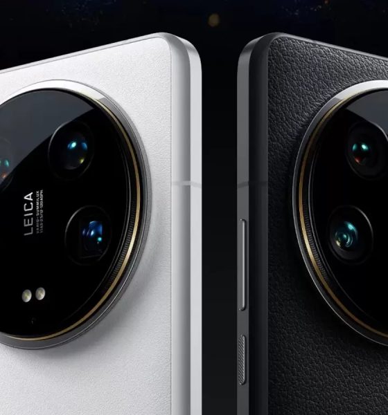 Xiaomi Super Saver Sale 2024: Deals on smartphones, tablets, smart TVs and more