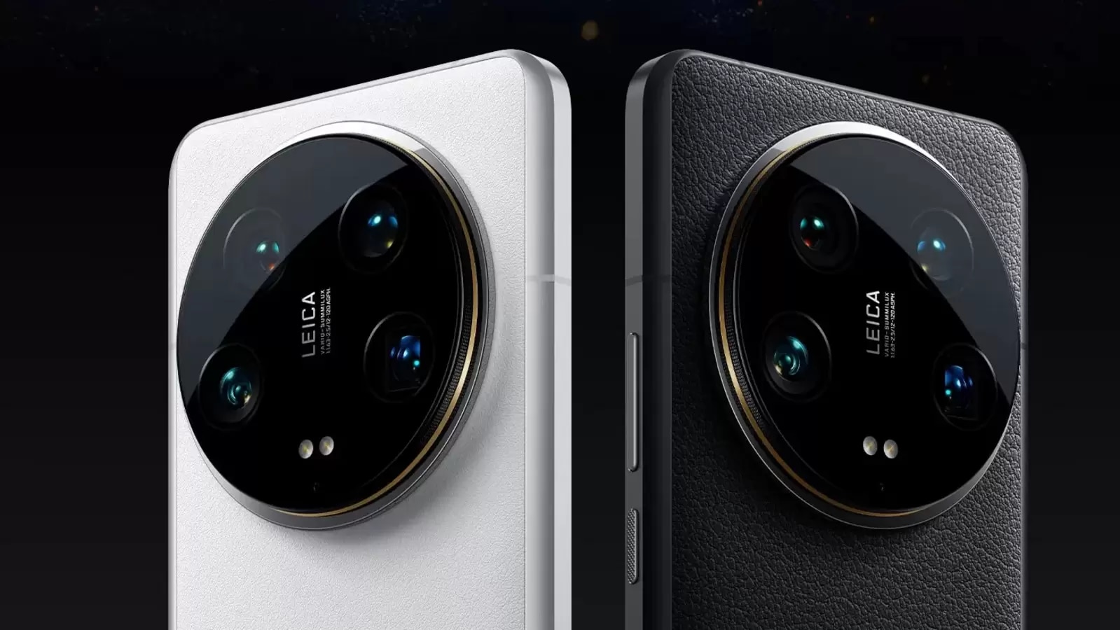 Xiaomi Super Saver Sale 2024: Deals on smartphones, tablets, smart TVs and more